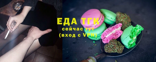 хмурый Белокуриха