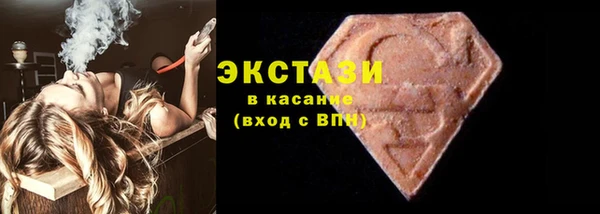 хмурый Белокуриха