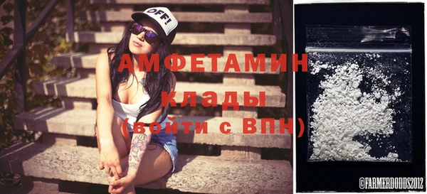 хмурый Белокуриха