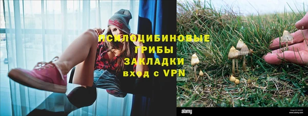 гашишное масло Беломорск