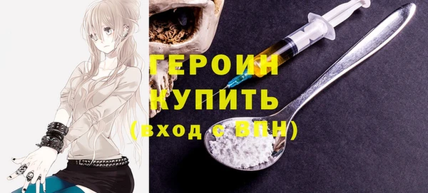хмурый Белокуриха