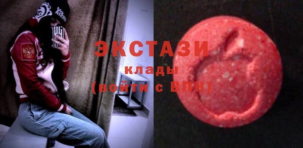 хмурый Белокуриха