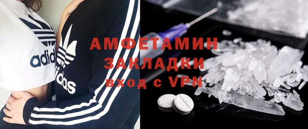 хмурый Белокуриха