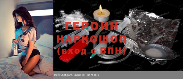 хмурый Белокуриха
